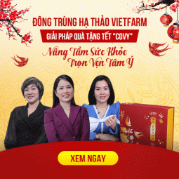 Banner480x480-DTHT-220104-01-1-255×255