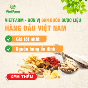 chinh-sach-ban-si-duoc-lieu-viet-farm