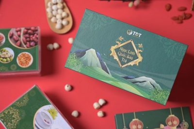 sam-ngoc-linh-1-400x266 (1) sam-ngoc-linh-1-400×266 (1)