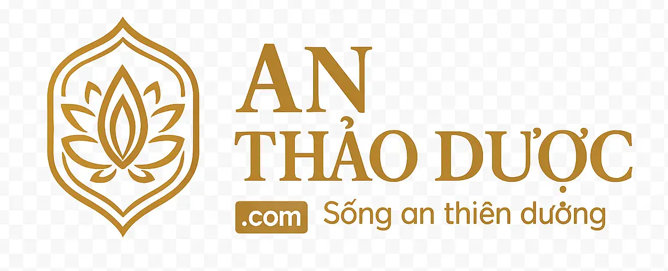 Thư viện Dược Liệu – Quà Tặng Sức Khỏe Cao Cấp