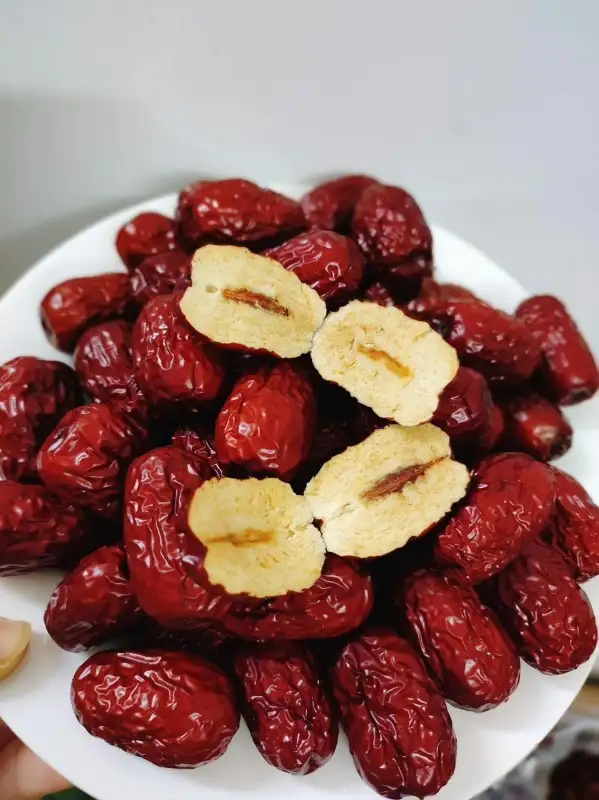 Tạng phủ
