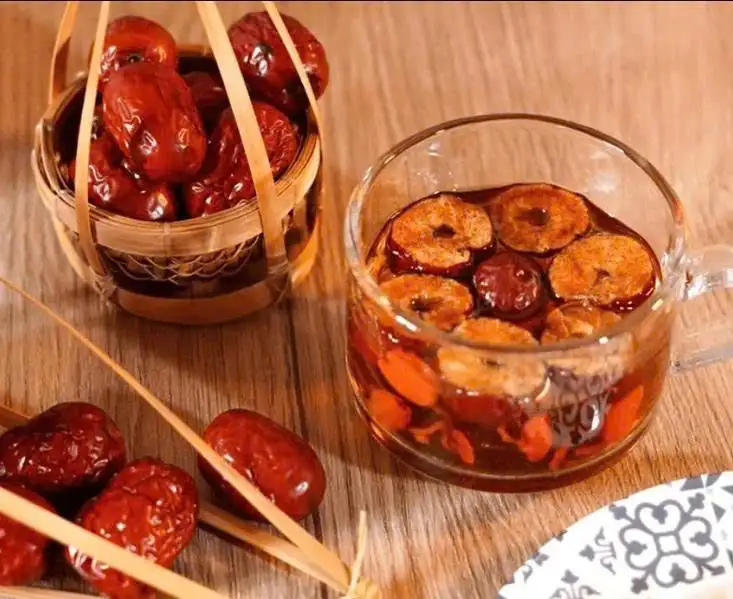 Dưỡng sinh